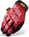 Mechanix Wear MG-05 MG-03 MG-02 The Original All Purpose Mechanics Glove