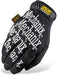 Mechanix Wear MG-05 MG-03 MG-02 The Original All Purpose Mechanics Glove