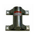 Miller DuraHoist Confined Space Wall Mount Sleeve