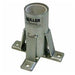 Miller DuraHoist Confined Space Floor Mount Sleeve