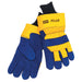 North Polar Insulated Cold Weather Glove