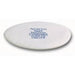 North 7506N95 Respirator N95 Prefilter