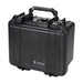 Pelican 1300 Instrument Carry Case - Black