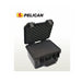 Pelican 1300 Instrument Carry Case - Black