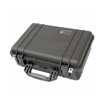 1500 Protector Case  Pelican Official Store