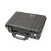 Pelican 1500 Instrument Carry Case - Black