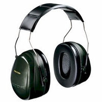 3M Peltor Optime 101 H7 Earmuff