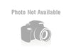 North 80871 Grommet