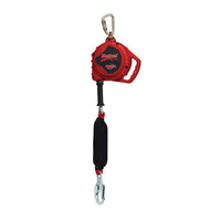 3M Protecta Rebel Leading Edge Self Retracting Lifeline