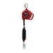 3M Protecta Rebel Leading Edge Self Retracting Lifeline