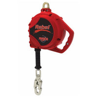 Protecta Rebel Self Retracting Lifeline