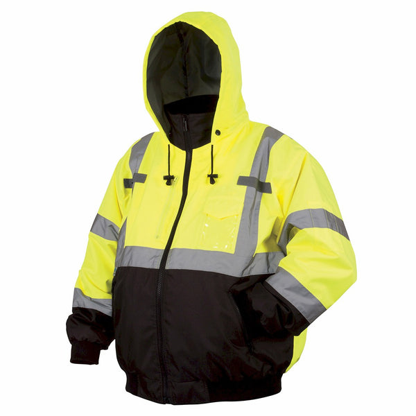 pyramex-RJ3110-jacket-