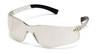 Pyramex S2580S Ztek Indoor Outdoor Lens Safety Glasses