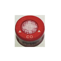 RKI ES-1821 Replacement Carbon Monoxide Sensor