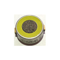 RKI NC-6264AT Replacement Combustible Sensor