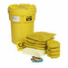 SpillTech SPK-30 30 Gallon Spill Control Kit