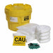 SpillTech SPK-20 20 Gallon Spill Control Kit