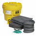 SpillTech SPK-20 20 Gallon Spill Control Kit