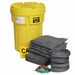 SpillTech SPK-30 30 Gallon Spill Control Kit