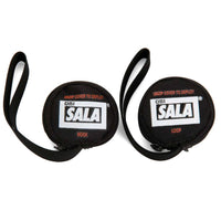 DBI Sala 9501403 Suspension Trauma Safety Strap